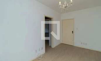 Imagem 4: Apartamento para Aluguel - Sarandi, 2 Quartos, 63 m2