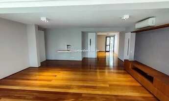 Imagem 4: Itaim Bibi: 2 Dorm | 1 Suíte | 2 Vagas