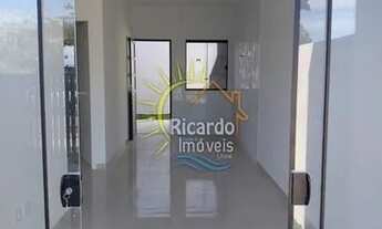 Imagem 5: CASA NO BALNEÁRIO GAIVOTAS - MATINHOS!!!