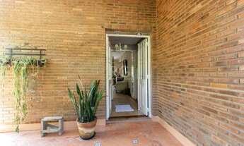 Imagem 3: Casa para Venda - 352.19m², 4 dormitórios, sendo 1 suites, 4 vagas - Belém Novo