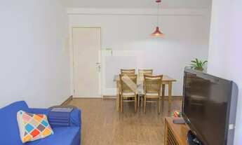 Imagem 4: Apartamento com 3 quartos (1 suíte) à venda na Mooca, São Paulo, com 1 vaga