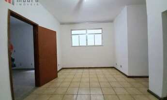 Imagem: Centro - Apartamento 3 quartos - Localização