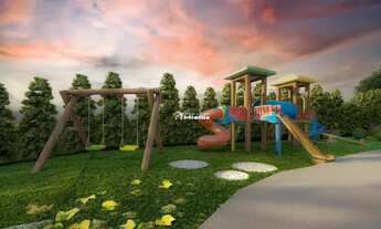 Imagem 5: * PARK POENTE - VIAMÃO ** BRANQUINHA** REF: 575766