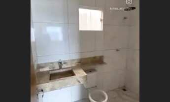 Imagem 4: Casa nova e financiavel em Parnaiba bairro Reis Veloso