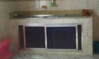 Imagem 7: Vendo Excelente casa no centro Paraíso