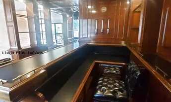 Imagem 6: Apartamento para Venda em São Paulo, Consolação, 3 dormitórios, 3 suítes, 2 banheiros, 2 v