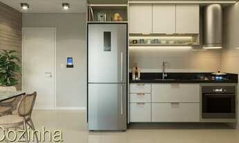 Imagem 3: APARTAMENTOS DE 02 E 03 QUARTOS SÓ ALGUMAS QUADRAS DA PRIA DO BESSA JOÃO PESSOA-PB