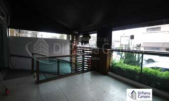 Imagem 3: Salão Comercial para alugar no Ipiranga com 235m²