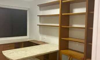 Imagem 3: EDIFÍCIO CÓRDOBA