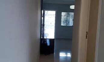 Imagem 4: Sobrado com 3 dormitórios à venda, 150 m² por R$ 800.000,00 - Vila Marina - Santo André/SP