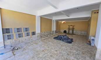 Imagem 3: Sobrado 2 Dormitórios *Condomínio * Novo* Vila Tupi - Praia Grande - SP