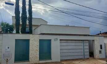 Imagem 2: Casa Ponte Alta - Gama