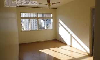 Imagem 3: Apartamento em São José do Rio Preto