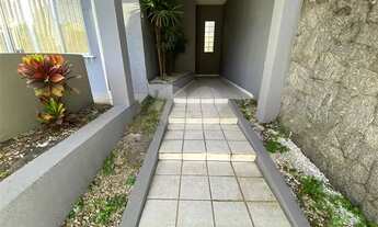 Imagem 5: Casa COMERCIAL 243m² AC para LOCAÇÃO no bairro Vianelo em Jundiaí/SP