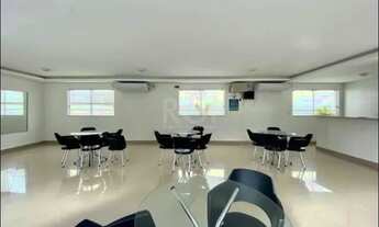 Imagem 7: Apartamento para Venda - 46m², 2 dormitórios, 1 vaga - Vila Nova