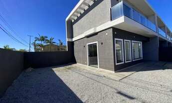 Imagem 4: Excelente Sobrado 70mt Do Mar SB104