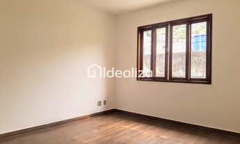 Imagem 6: Casa em Condomínio para Venda em Teresópolis, Araras, 2 dormitórios, 2 banheiros, 1 vaga