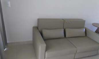 Imagem 3: Alugo caldas novas 8 a 15 junho