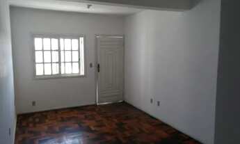 Imagem 4: Aluga-se Otimo Apartamento de Dois Dormitorios