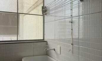 Imagem 4: Apartamento jardim universo