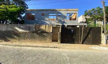 Imagem: Apartamento no Campeche