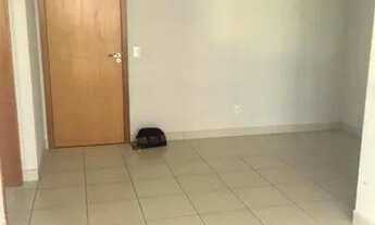 Imagem 7: Apartamento para aluguel possui 72 metros quadrados com 3 quartos em Grande Terceiro - Cui