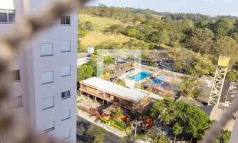 Imagem 7: Apartamento para Aluguel - Jardim Nossa Senhora do Carmo, 2 Quartos, 42 m2