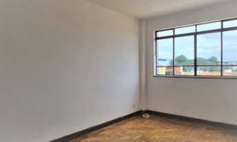 Imagem 4: Apto 2 dorms - 2 vagas - Aluguel R$ 2.000,00