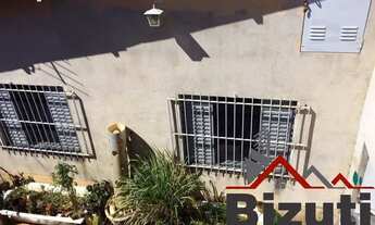 Imagem 16: Casa Residencial à venda, Jardim Santa Gertrudes, Jundiaí - CA0730