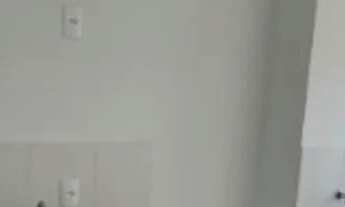 Imagem: Apartamento de 2 dorms para alugar no Bairro