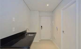 Imagem 7: PAG 170 Apto 601181014-1