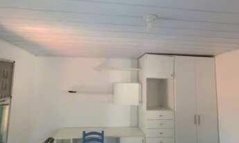 Imagem 2: Alugo quarto grande com banheiro individual