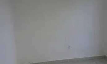 Imagem 4: RR - Casa para venda em IAPI - Salvador