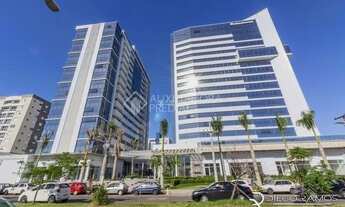 Imagem: PORTO ALEGRE - Apartamento Padrão - Chácara