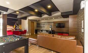 Imagem 6: Centro Apartamento com 2 dormitórios