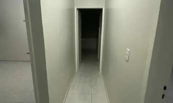 Imagem 7: Casa ampla Casa com 3 dormitórios