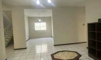 Imagem 2: CASA NO BEQUIMÃO