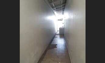 Imagem 6: Bela casa no Conj. Barra Bela no Parque 10