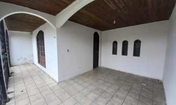 Imagem: 250.000,00, Excelente casa localizada na