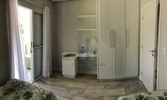 Imagem 7: Village à venda, 96 m² por R$ 1.150.000,00 - Riviera - Módulo 30 - Bertioga/SP