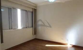 Imagem 5: Apartamento - Cambuí - Campinas