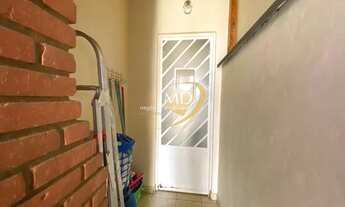 Imagem 5: Lindo Sobrado com piscina na Barcelona