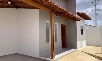 Imagem 2: Oportunidade 3/4 - Residencial João Lopes - Arapiraca