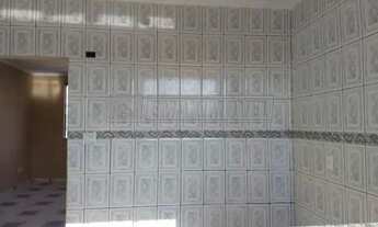 Imagem 4: Apartamento Último Andar - Centro