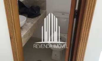 Imagem 2: IMPERDÍVEL À VENDA DE 1 CASA ASSOBRADADA EM JARDIM COLÉGIO(ZONA NORTE