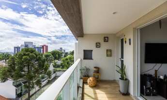 Imagem: Venha morar com qualidade de vida