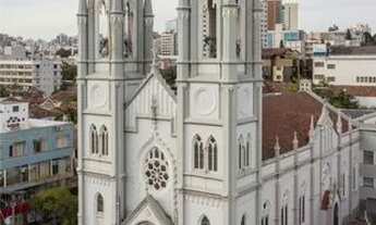 Imagem: Apartamento na Floresta, 2 dormitórios