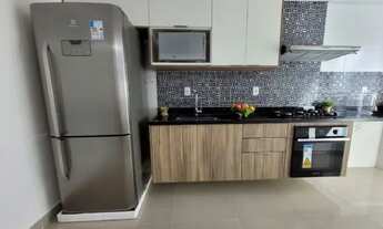 Imagem 4: Venda Residential / Apartment Tucuruvi São Paulo