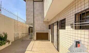 Imagem 2: Casa a venda na mooca