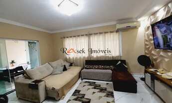 Imagem 4: Casa com 2 dorms, Praia dos Sonhos, Itanhaém - R$ 700 mil, Cod: 1411